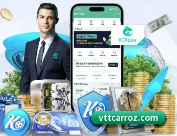 华体会网站入口 APP 深度功能