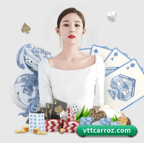 华体会网站入口 APP